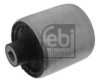 FEBI BILSTEIN 40496 Control Arm-/Trailing Arm Bush